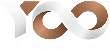 Yoo Technologies